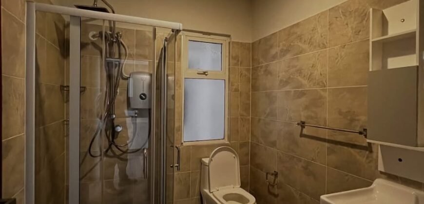 APARTMENT FOR SALE IN KILELESHWA