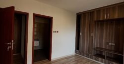APARTMENT FOR SALE IN KILELESHWA