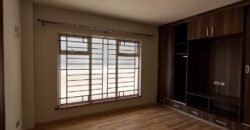 APARTMENT FOR SALE IN KILELESHWA