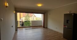 APARTMENT FOR SALE IN KILELESHWA