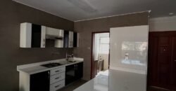APARTMENT FOR SALE IN KILELESHWA