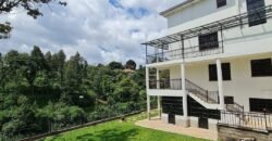 APARTMENT TO LET IN KITISURU