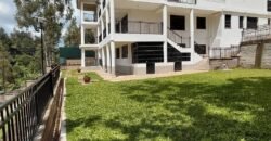 APARTMENT TO LET IN KITISURU
