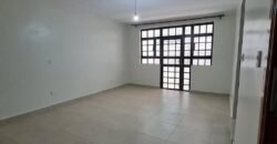 APARTMENT TO LET IN KITISURU