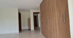 APARTMENT TO LET IN KITISURU