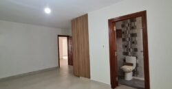 APARTMENT TO LET IN KITISURU