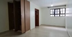 APARTMENT TO LET IN KITISURU