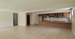 APARTMENT TO LET IN KITISURU