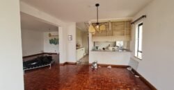 APARTMENT TO LET IN LAVINGTON
