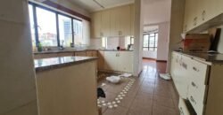 APARTMENT TO LET IN LAVINGTON