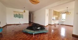APARTMENT TO LET IN LAVINGTON