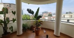 APARTMENT TO LET IN LAVINGTON