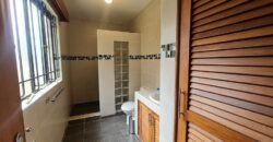 APARTMENT TO LET IN LAVINGTON