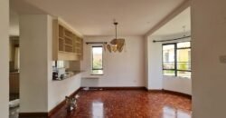 APARTMENT TO LET IN LAVINGTON