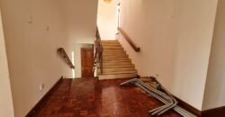 APARTMENT TO LET IN LAVINGTON