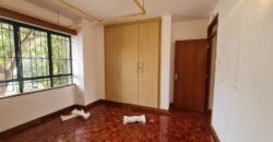 APARTMENT TO LET IN LAVINGTON