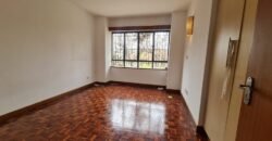 APARTMENT TO LET IN LAVINGTON