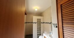APARTMENT TO LET IN LAVINGTON