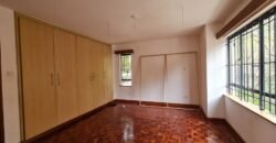 APARTMENT TO LET IN LAVINGTON