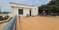 APARTMENT TO LET IN LAVINGTON