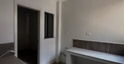 APARTMENT TO LET IN KILELESHWA