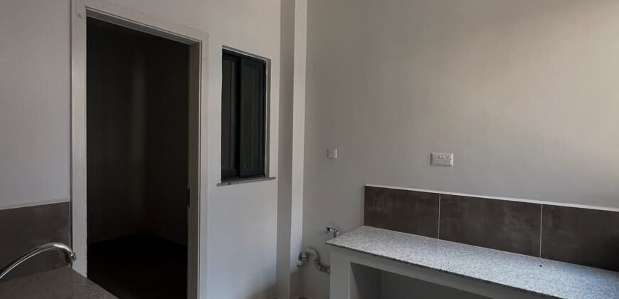 APARTMENT TO LET IN KILELESHWA