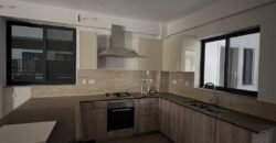 APARTMENT TO LET IN KILELESHWA