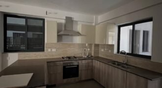 APARTMENT TO LET IN KILELESHWA