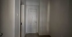 APARTMENT TO LET IN KILELESHWA