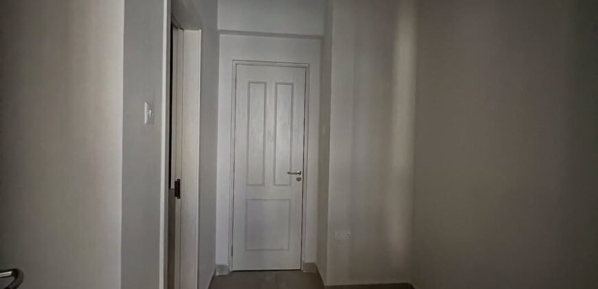 APARTMENT TO LET IN KILELESHWA