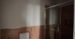 APARTMENT TO LET IN KILELESHWA