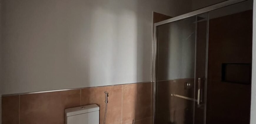 APARTMENT TO LET IN KILELESHWA