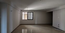 APARTMENT TO LET IN KILELESHWA