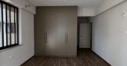 APARTMENT TO LET IN KILELESHWA