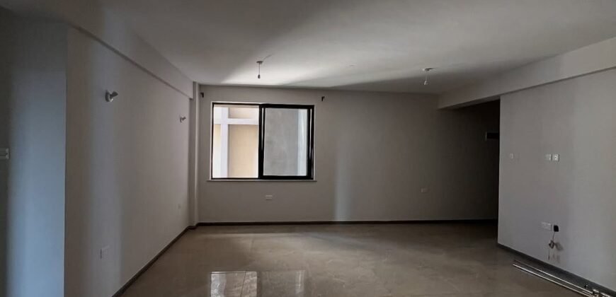 APARTMENT TO LET IN KILELESHWA