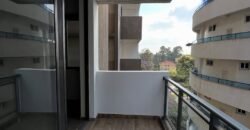APARTMENT TO LET IN KILELESHWA