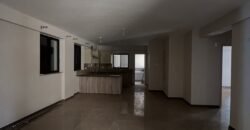APARTMENT TO LET IN KILELESHWA