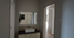 APARTMENT TO LET IN KILELESHWA