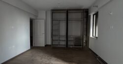 APARTMENT TO LET IN KILELESHWA