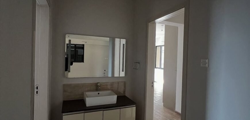 APARTMENT TO LET IN KILELESHWA