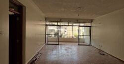 APARTMENT TO LET IN LAVINGTON