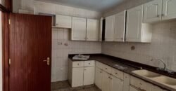 APARTMENT TO LET IN LAVINGTON