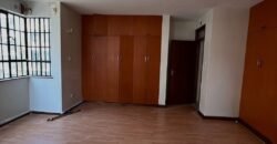 APARTMENT TO LET IN LAVINGTON