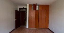 APARTMENT TO LET IN LAVINGTON