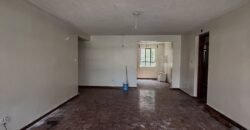 APARTMENT TO LET IN LAVINGTON
