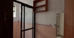 APARTMENT TO LET IN LAVINGTON