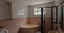 APARTMENT TO LET IN LAVINGTON
