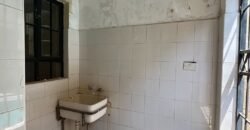 APARTMENT TO LET IN LAVINGTON