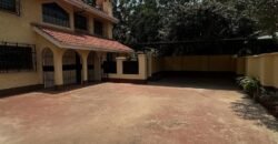 TOWNHOUSE TO LET IN LAVINGTON