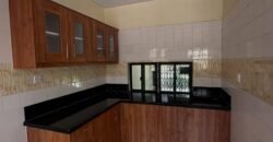 TOWNHOUSE TO LET IN LAVINGTON